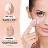 Makeup Tool Set, 45pcs/set Skincare Makeup Brushes & Sponges &