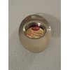 Commercial Quality Stainless Steel Egg Separator