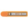 PILOT ENO-G Mechanical Pencils B 0.9 mm Pack of 6