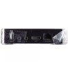MXQ Pro 5G 4K (Android 11.1) 2gb/16gb Android TV Box