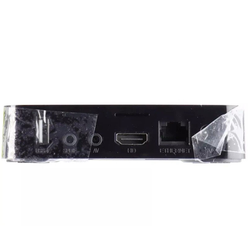 MXQ Pro 5G 4K (Android 11.1) 2gb/16gb Android TV Box