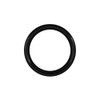 Rubber Fuel Cap Seal Diameter 80 mm for MZ, BK350,