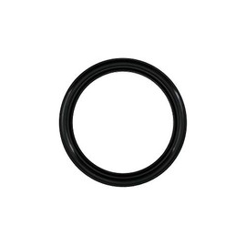 Rubber Fuel Cap Seal Diameter 80 mm for MZ, BK350, IWL, AWO
