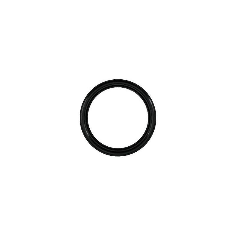 Rubber Fuel Cap Seal Diameter 80 mm for MZ, BK350,