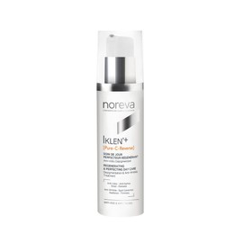 NOREVA Iklen+ Pure C Reverse Regenerating & Perfecting Day Care 40 ml