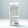 Partner company Permic Concrete Barrier Ampoule Reticina 30ml / 퍼믹