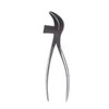 Lasting Pliers Leather Craft Tool Pincers for Shoemaking Cobblers Saddlers
