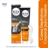 Crema Depilatoria Veet For Men Pieles Normales 200