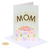 Papyrus Mother's Day Card (As Bright As You)