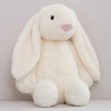Jellycat Bunny Plush 40cm – New Collection, Ultra-Soft & Adorable
