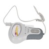 Water Chlorine and PH Meter Large Screen Battery Powered Portable