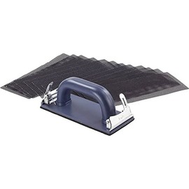 kwb Professional Hand Sander Set