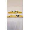 New BBI Strong Leather Holder 4 Scaffolding Tool Belt with