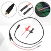 MCX Test Probe Hook for DS202 DS203 DS211 DS212 DSO201