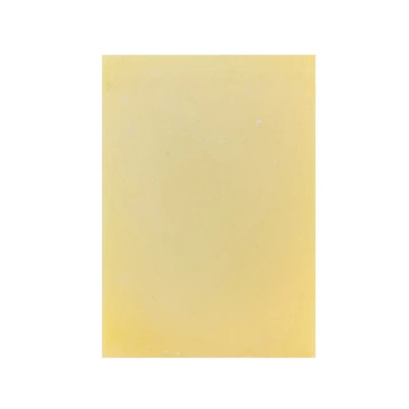 Dindi Soap Bars 110g Unpackaged, Wattleseed