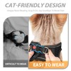 LdevotionR Cat Leash and Harness Cat Harness and Leash Escape