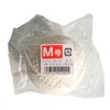 Nagasekenko Kenko M-1P Kenko Ball Certified Ball, No. M, Pack
