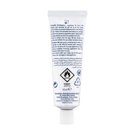Ducray Stimulating Gel 30 ml