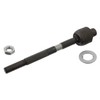 febi bilstein 34773 Inner Tie Rod without tie rod end,