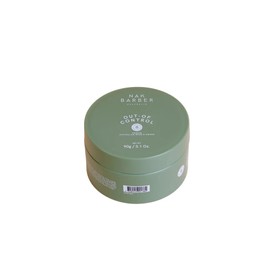 NAK Out of Control Clay 90g