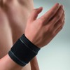 Bort ActiveColor 1410 Medium Black Right and Left or Right