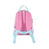 LittleLife Friendly Faces Animal Toddler Backpack With Safety Rein
