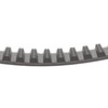 Blue Print ADT37543 Timing Belt