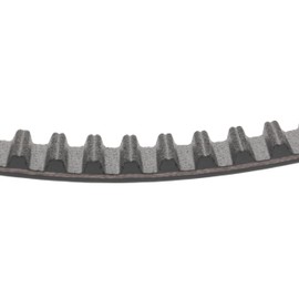 Blue Print ADT37543 Timing Belt