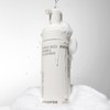 innisfree [더블구성] 이니스프리 애플 씨드 버블 클렌저 150ml, 2개
