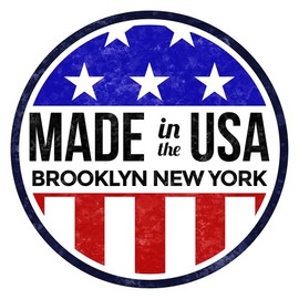 PinPix Decorative pin Cork Bulletin Board Made from self-Healing Canvas, Street Art Alphabet Printed at 20x20 Inches and Framed in Classic Mahogany Frame(WOM59504)