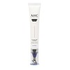 AHC Proshot Hyaluro Deep Eye Cream For Face 30ml