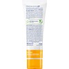 NIVEA SUN Protector Solar Facial Control De Brillo (50 ml),