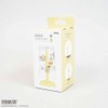 Hassey Top-in Gargle Cup & Stand Woodstock PN-3465