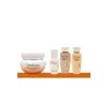 Sulwhasoo 설화수 탄력크림EX 75ml 기획세트 백화점동일 최신 Sulwhasoo Firming Cream