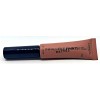 L'Oreal Paris Infallible Lip Paints Tongue Tied #342 Matte Lipstick