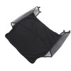 Stroller Sun Shade UV Protection Newborn Jogger Extension Universal Fit