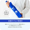 Folding Umbrella for Kids, 4 Different Dinosaurs, Finger Safe Easy
