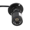 5pcs Mini LED Spot Lights USB 5V 6.6ft Warm Light