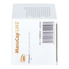 Macucap Lmz Capsules Pack of 90