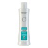 Ofarrey Shampoo Matizador Turquesa 295 Ml