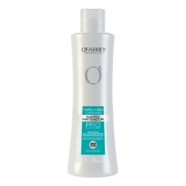 Ofarrey Shampoo Matizador Turquesa 295 Ml