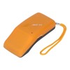 Handheld Needle Detector High Sensitivity Quickly Find Ferromagnetic Inspection Mini