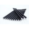 elitegrips Y360°s Golf Grips, Set of 13, Berlina Black with
