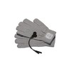 Mystim E-Stim Handschuh-Set (Magic Gloves)