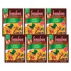 Bamboe Bumbu Instant Kare - Javanese Curry , 36 Gram