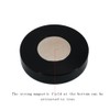 Aluminum Alloy high-Precision Universal Horizontal Level Instrument Bubble Level Tool