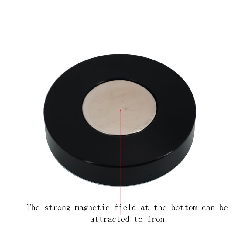 Aluminum Alloy high-Precision Universal Horizontal Level Instrument Bubble Level Tool