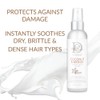 Design Essentials 16917513 – Hair Oils (Unisex, Brittle Hair, Dry