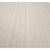 White Oak Rift Wood Veneer Sheet 48" x 24" with