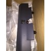 Sony SS-SP32FW Surround Sound Speakers NEW.